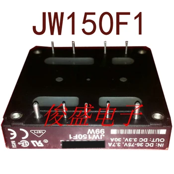 Оригинал-JW150F1 48V-3.3V99W30A DC / DC гарантия 1 год ｛Фотографии со склада｝