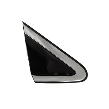 Для Nissan Loulan Моделей 2015-2018 годов Зеркало заднего вида e накладка правого зеркала Наружная e накладка