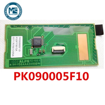 Сенсорная панель Трекпад для HP DV4-1000 CQ40 CQ41 CQ45 PK090005F10