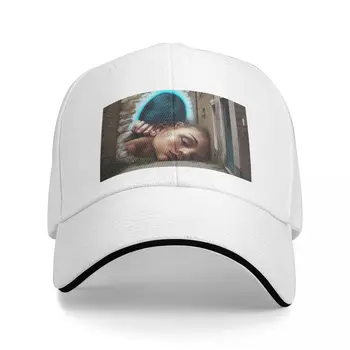 Уличное искусство # 4 Бейсбольная кепка Sunhat Роскошная кепка Военные тактические кепки Женская шляпа в стиле хип-хоп Мужская