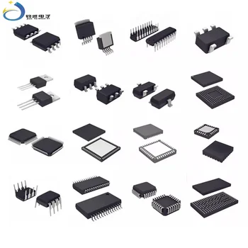 ISO7763QDBQRQ1 оригинальный чип IC интегральная схема универсальный список технических характеристик электронных компонентов