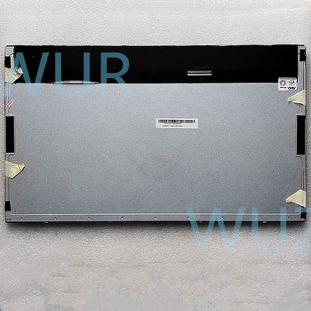 Новый Оригинальный ноутбук для AUO с 21,5-дюймовым ЖК-экраном в сборе M215HW01 633225-001