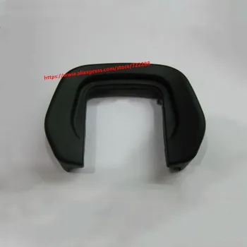 Новый Резиновый Колпачок Для Наглазника Для Окуляра Видоискателя Для Canon EOS R
