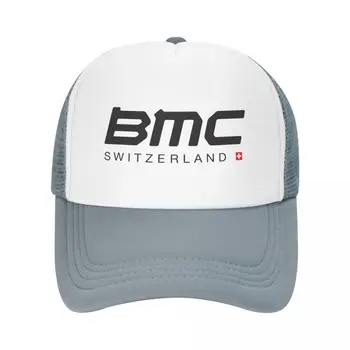 ngombe-BMC-Швейцария-jarang Бейсбольная кепка Rave, каска, винтажные женские шляпы, мужские