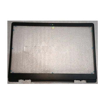 Новый оригинальный ЖК-дисплей для ноутбука с передней панелью PN WKRT5 WPP6H B Shell для DELL Inspiron 7570 7580 P70F