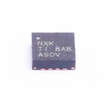 BQ24232RGTR VQFN16 Оригинальная литий-ионная зарядная микросхема silk screen NXK