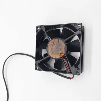 Мощный вентилятор охлаждения подходит для HP DesignJet 500 800