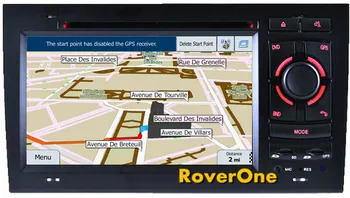 Для Audi A4 S4 RS4 Racing Sport Для Seat Exeo Android 7,1 Авторадио Automotivo Автомобильный Монитор Автомобильный Радио DVD GPS Мультимедийный Плеер